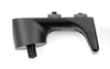 A3 Modular Vert Grip Base +10 Angled- Aluminum - MLok