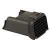OHC Hexcap EOTech EXPS