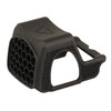 OHC Hexcap Trijicon RMR