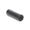 Layer X Strake 9k - BLK
