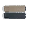 JK Armament Pro-Kor 9K Ti w/ Pro Tri-Lug QD - FDE