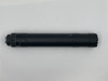 USED Gemtech Lunar 45