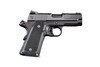 Nighthawk Custom Counselor IOS 3.5" 9mm w/RMR plate