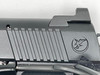 Nighthawk Custom Counselor IOS 3.5" 9mm w/RMR plate