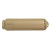 HUXWRX Flow 556 Ti - FDE