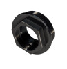 Comstock Armory, Low Profile Adapter - Ti