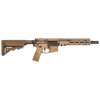 Geissele Super Duty Mod1 10.3" 5.56 SBR - DDC
