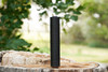 North Reach MFG Whisper Pickle 30 Black