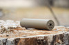 North Reach MFG Whisper Pickle 30 Suppressor, FDE