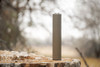 North Reach MFG Whisper Pickle 556 FDE