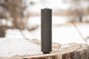 North Reach MFG Whisper Pickle 556K Black