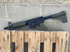 USED Palmetto PA-15 10.5" 5.56 Pistol