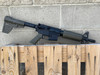 USED Palmetto PA-15 10.5" 5.56 Pistol