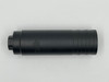 USED Otter Creek Hydrogen K 308win