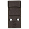 Calculated Kinetics GLOCK Gen6 Plate - Holosun 509T