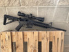USED Smith & Wesson M&P15
