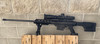 USED Remington TAC 21 .300wm