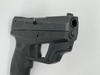 USED Taurus PT740 .40