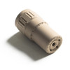 Stealth Additive TISHA Inconel .30 - Tan