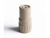 Stealth Additive TISHA Inconel 5.56 - Black