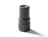 Stealth Additive TISHA Inconel 5.56 - Tan