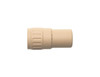 Stealth Additive TISHA Inconel 9mm - Tan