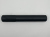 USED AAC Cyclone 7.62 5/8x24 DT w/Suppressor Cover