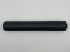 USED AAC Cyclone 7.62 5/8x24 DT w/Suppressor Cover