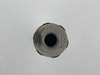 USED Diligent Defense Enticer-L - BLK