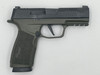 Sig Sauer P365 X-Macro No Comp - OD Green