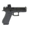 Glock 45 Gen6 w/Holosun EPS Carry