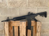 USED Eksen Arms MKA 1919 12 ga. Semi-auto Shotgun