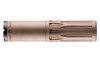 Dead Air Nomad-Ti OTB - FDE