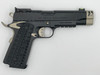 USED Girsan MC1911C Comped 10mm