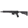 Geissele Super Duty Mod1 10.3" 5.56 SBR - BLK