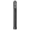 SilencerCo Threaded Barrel Glock 17 G5 1/2-28