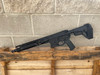 USED PWS Mk111 Mod2 w/SSA Trigger
