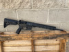 USED Centurion/Aero 16" 5.56 AR-15