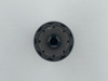 USED Dead Air Lazarus 6 w/Recessed Plan B