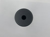 USED Catawba Direwolf 7.62 DT Suppressor