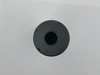 USED Catawba Direwolf 7.62 DT Suppressor