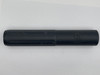 USED Catawba Direwolf 7.62 DT Suppressor