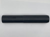 USED Catawba Direwolf 7.62 DT Suppressor