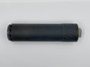 USED NG2 Defense MaxFlo 3D 5.56 DT Suppressor
