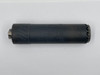 USED NG2 Defense MaxFlo 3D 5.56 DT Suppressor