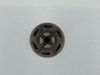 USED Radical BT-556 GPS, KFM Taper