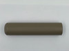 USED Radical BT-556 GPS, KFM Taper