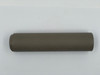 USED Radical BT-762 GPS, KFM Taper