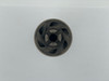 USED Radical BT-762 GPS, KFM Taper