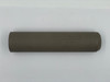 USED Radical BT-762 GPS, KFM Taper